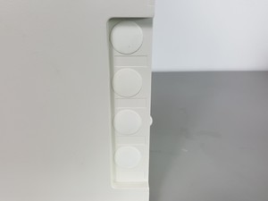 Thumbnail image of ELGA PURELAB ULTRA Water Purification system & ELGA 75L Reservoir w/ Accessories