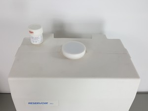 Thumbnail image of ELGA PURELAB ULTRA Water Purification system & ELGA 75L Reservoir w/ Accessories