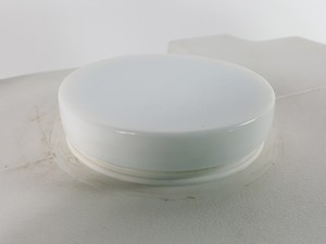 Thumbnail image of ELGA PURELAB ULTRA Water Purification system & ELGA 75L Reservoir w/ Accessories