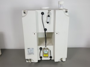 Thumbnail image of ELGA PURELAB ULTRA Water Purification system & ELGA 75L Reservoir w/ Accessories