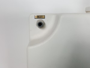 Thumbnail image of ELGA PURELAB ULTRA Water Purification system & ELGA 75L Reservoir w/ Accessories