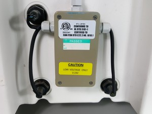 Thumbnail image of ELGA PURELAB ULTRA Water Purification system & ELGA 75L Reservoir w/ Accessories