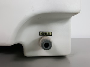 Thumbnail image of ELGA PURELAB ULTRA Water Purification system & ELGA 75L Reservoir w/ Accessories