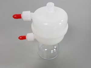 Thumbnail image of ELGA PURELAB ULTRA Water Purification system & ELGA 75L Reservoir w/ Accessories