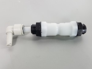 Thumbnail image of ELGA PURELAB ULTRA Water Purification system & ELGA 75L Reservoir w/ Accessories