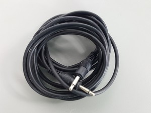 Thumbnail image of ELGA PURELAB ULTRA Water Purification system & ELGA 75L Reservoir w/ Accessories
