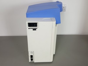 Thumbnail image of ELGA PURELAB ULTRA ANALYTIC Water Purification system & ELGA 75L Reservoir Lab