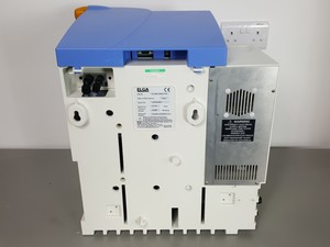 Thumbnail image of ELGA PURELAB ULTRA ANALYTIC Water Purification system & ELGA 75L Reservoir Lab