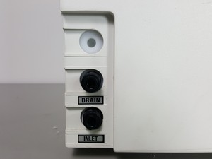 Thumbnail image of ELGA PURELAB ULTRA ANALYTIC Water Purification system & ELGA 75L Reservoir Lab