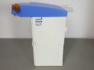 Thumbnail image of ELGA PURELAB ULTRA ANALYTIC Water Purification system & ELGA 75L Reservoir Lab