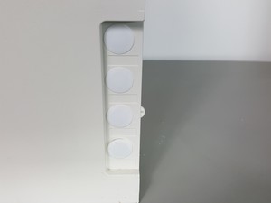 Thumbnail image of ELGA PURELAB ULTRA ANALYTIC Water Purification system & ELGA 75L Reservoir Lab