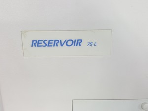 Thumbnail image of ELGA PURELAB ULTRA ANALYTIC Water Purification system & ELGA 75L Reservoir Lab