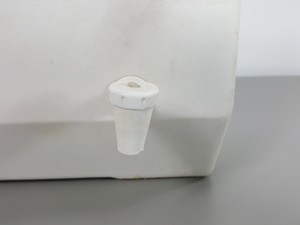 Thumbnail image of ELGA PURELAB ULTRA ANALYTIC Water Purification system & ELGA 75L Reservoir Lab