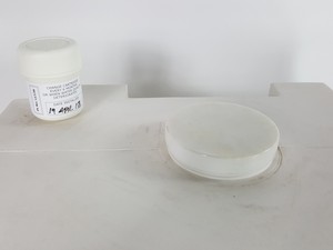 Thumbnail image of ELGA PURELAB ULTRA ANALYTIC Water Purification system & ELGA 75L Reservoir Lab