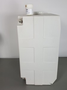 Thumbnail image of ELGA PURELAB ULTRA ANALYTIC Water Purification system & ELGA 75L Reservoir Lab