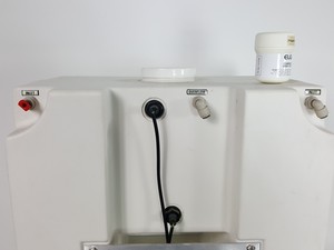 Thumbnail image of ELGA PURELAB ULTRA ANALYTIC Water Purification system & ELGA 75L Reservoir Lab