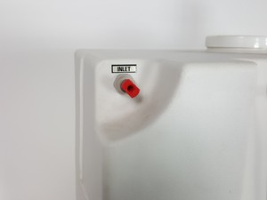 Thumbnail image of ELGA PURELAB ULTRA ANALYTIC Water Purification system & ELGA 75L Reservoir Lab