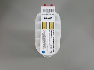 Thumbnail image of ELGA PURELAB ULTRA ANALYTIC Water Purification system & ELGA 75L Reservoir Lab