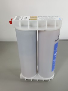 Thumbnail image of ELGA PURELAB ULTRA ANALYTIC Water Purification system & ELGA 75L Reservoir Lab