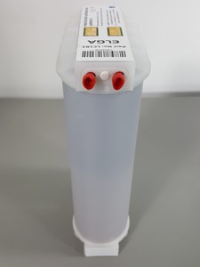 Thumbnail image of ELGA PURELAB ULTRA ANALYTIC Water Purification system & ELGA 75L Reservoir Lab