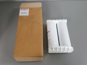 Thumbnail image of ELGA PURELAB ULTRA ANALYTIC Water Purification system & ELGA 75L Reservoir Lab