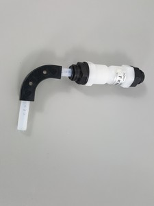 Thumbnail image of ELGA PURELAB ULTRA ANALYTIC Water Purification system & ELGA 75L Reservoir Lab