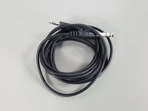 Thumbnail image of ELGA PURELAB ULTRA ANALYTIC Water Purification system & ELGA 75L Reservoir Lab