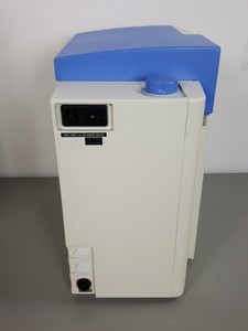 Thumbnail image of ELGA PURELAB PRIMA Water Purifier Purification System & ELGA 75L Reservoir Lab