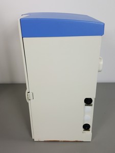 Thumbnail image of ELGA PURELAB PRIMA Water Purifier Purification System & ELGA 75L Reservoir Lab