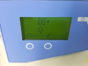 Thumbnail image of ELGA PURELAB PRIMA Water Purifier Purification System & ELGA 75L Reservoir Lab