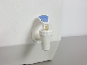 Thumbnail image of ELGA PURELAB PRIMA Water Purifier Purification System & ELGA 75L Reservoir Lab