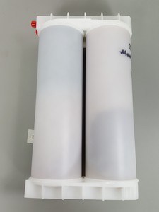 Thumbnail image of ELGA PURELAB PRIMA Water Purifier Purification System & ELGA 75L Reservoir Lab