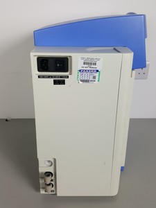 Thumbnail image of ELGA PURELAB ULTRA ULXXXAN Water Purification Purifier  & ELGA 40L Reservoir Lab