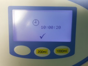Thumbnail image of ELGA PURELAB ULTRA ULXXXAN Water Purification Purifier  & ELGA 40L Reservoir Lab