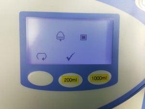 Thumbnail image of ELGA PURELAB ULTRA ULXXXAN Water Purification Purifier  & ELGA 40L Reservoir Lab