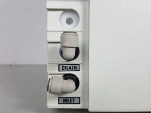 Thumbnail image of ELGA PURELAB ULTRA ULXXXAN Water Purification Purifier  & ELGA 40L Reservoir Lab