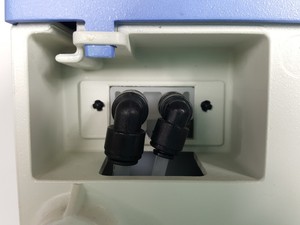 Thumbnail image of ELGA PURELAB ULTRA ULXXXAN Water Purification Purifier  & ELGA 40L Reservoir Lab