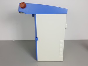 Thumbnail image of ELGA PURELAB ULTRA ULXXXAN Water Purification Purifier  & ELGA 40L Reservoir Lab