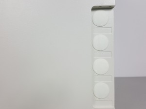 Thumbnail image of ELGA PURELAB ULTRA ULXXXAN Water Purification Purifier  & ELGA 40L Reservoir Lab