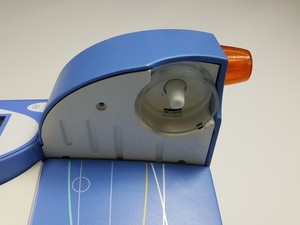 Thumbnail image of ELGA PURELAB ULTRA ULXXXAN Water Purification Purifier  & ELGA 40L Reservoir Lab