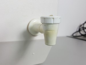Thumbnail image of ELGA PURELAB ULTRA ULXXXAN Water Purification Purifier  & ELGA 40L Reservoir Lab