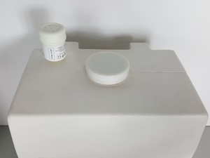 Thumbnail image of ELGA PURELAB ULTRA ULXXXAN Water Purification Purifier  & ELGA 40L Reservoir Lab