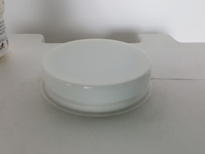 Thumbnail image of ELGA PURELAB ULTRA ULXXXAN Water Purification Purifier  & ELGA 40L Reservoir Lab