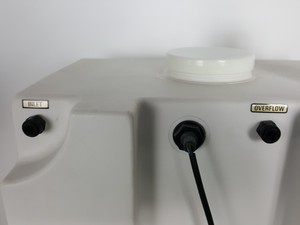Thumbnail image of ELGA PURELAB ULTRA ULXXXAN Water Purification Purifier  & ELGA 40L Reservoir Lab