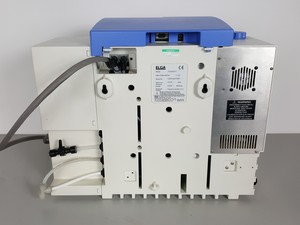 Thumbnail image of ELGA PURELAB OE005BPM1 Option Water Purification system & ELGA 40L Reservoir
