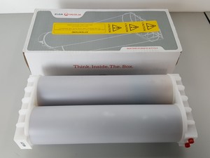 Thumbnail image of ELGA PURELAB OE005BPM1 Option Water Purification system & ELGA 40L Reservoir