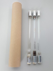 Thumbnail image of ELGA PURELAB OE005BPM1 Option Water Purification system & ELGA 40L Reservoir