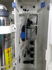 Thumbnail image of ELGA PURELAB OE005BPM1 Option Water Purification system & ELGA 40L Reservoir