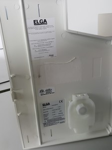 Thumbnail image of ELGA PURELAB OE005BPM1 Option Water Purification system & ELGA 40L Reservoir