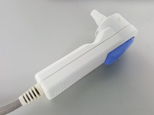 Thumbnail image of ELGA PURELAB OE005BPM1 Option Water Purification system & ELGA 40L Reservoir